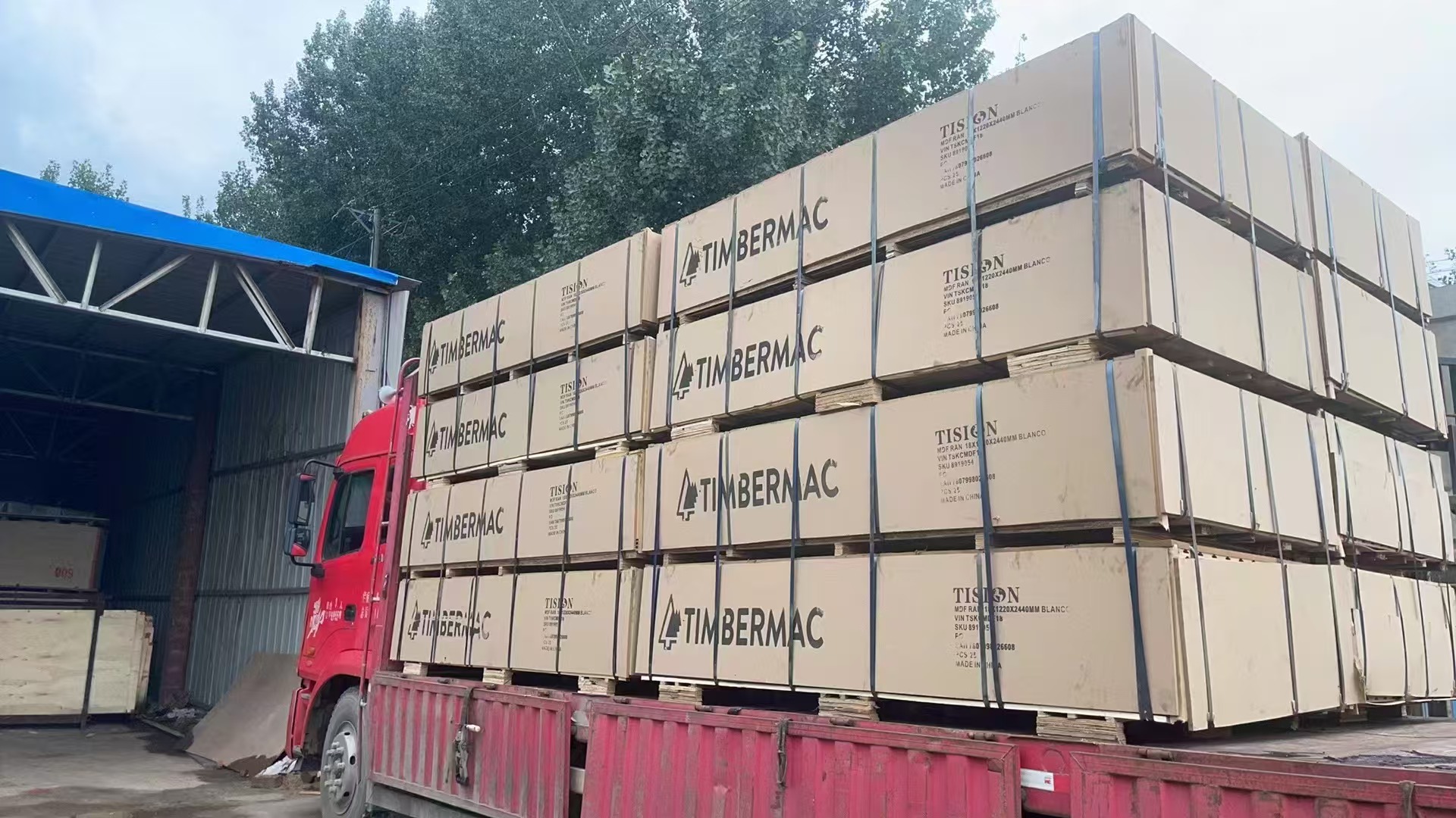 packing.jpg packing.jpg