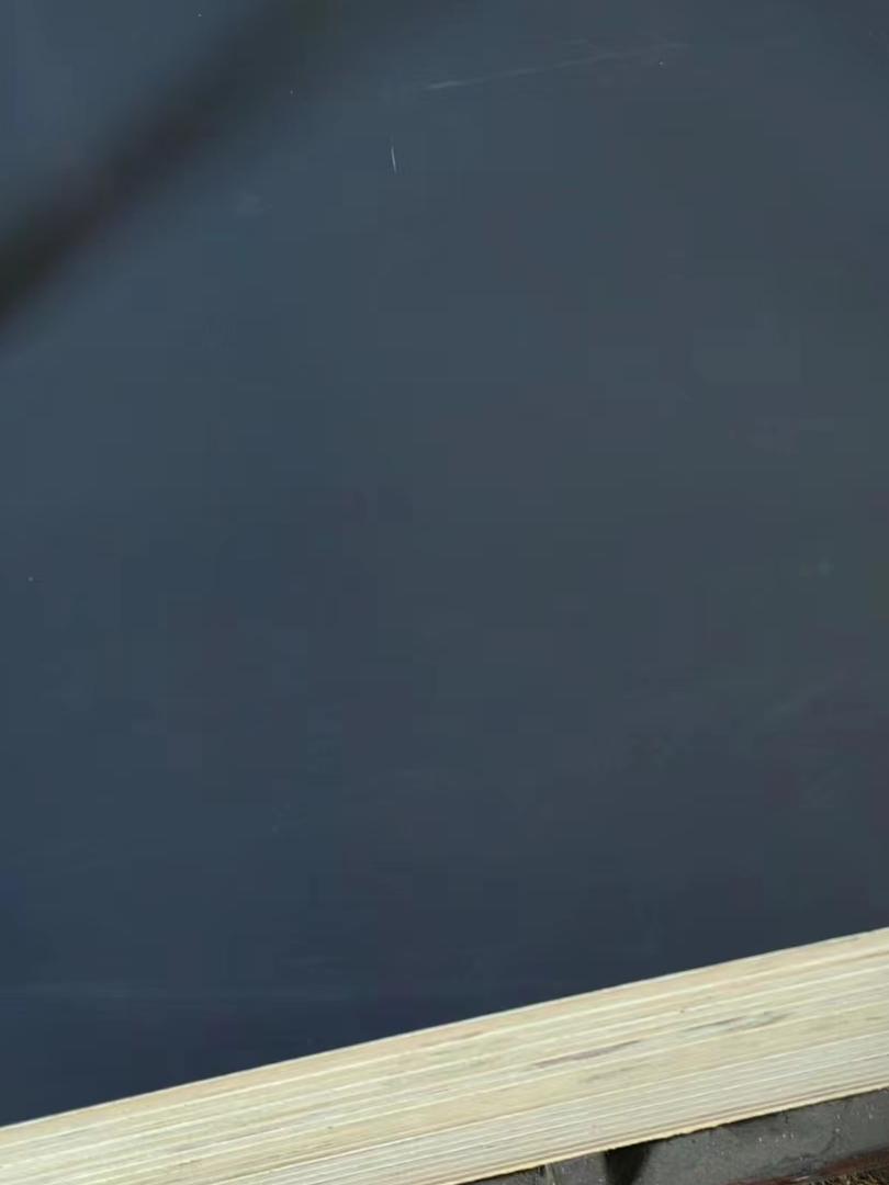 微信图片_20250407115750(1).jpg 微信图片_20250407115750(1).jpg