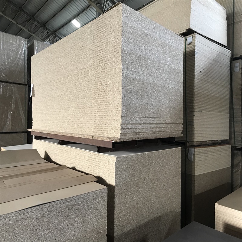 Is it good to use ecological boards as wardrobes