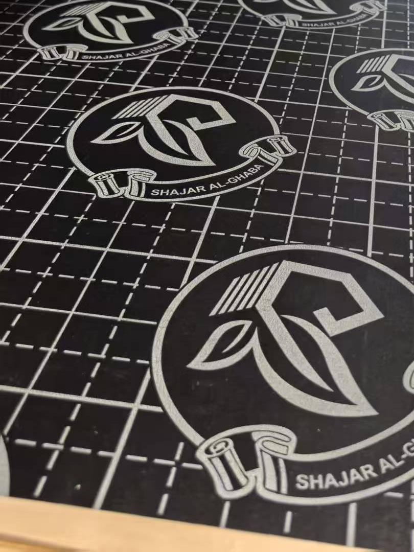 Finger Joint Film Faced Plywood